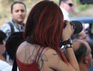 envio03 (10).JPG